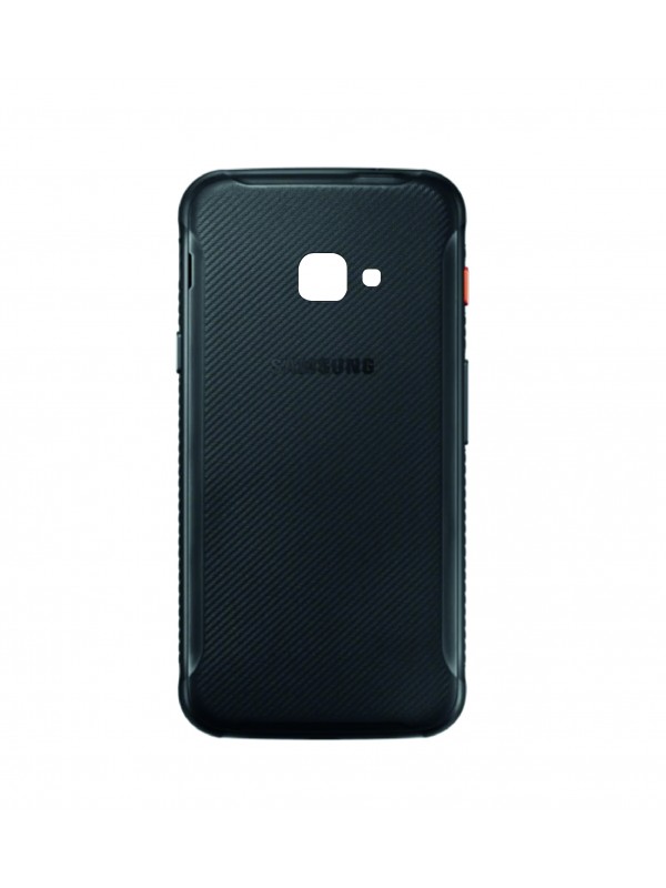 samsung galaxy x cover 4s